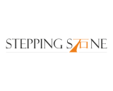 /public/logoimage/1361523811Stepping Stone.png